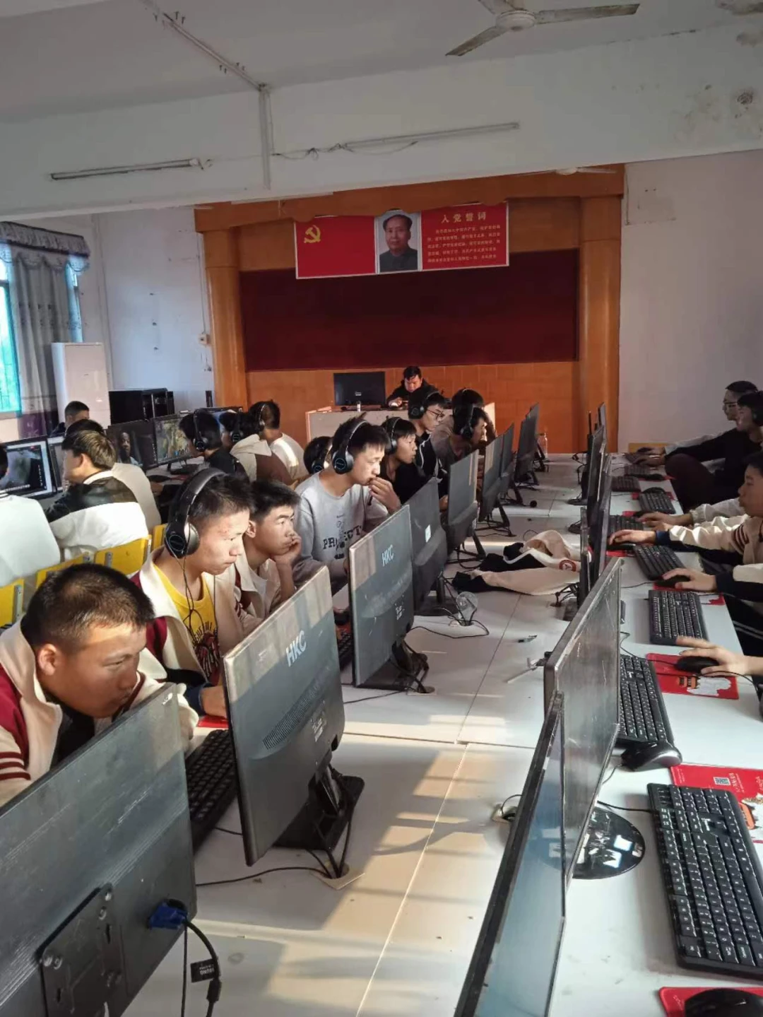 职业篮球运动员如何管理体型以提升表现_2